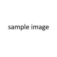news image here